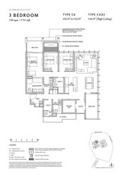 Riviere  (D3), Condominium #623554461